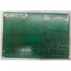 Image 2 : Keba #D1420F F-SIC-1/B Circuit Board