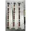Image 1 : (3) Keba #1825E-0 E-PS-24V Power Supply Circuit Boards
