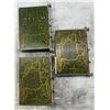 Image 2 : (3) Keba #1825E-0 E-PS-24V Power Supply Circuit Boards