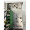 Image 5 : (3) Idec #PS3E-F-PK518 Power Supplies