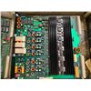Image 10 : Lot of Misc. Circuit Boards - Mainly Sieb & Meyer