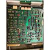 Image 12 : Lot of Misc. Circuit Boards - Mainly Sieb & Meyer
