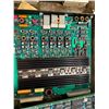 Image 14 : Lot of Misc. Circuit Boards - Mainly Sieb & Meyer