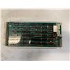 Image 2 : Lot of Misc. Circuit Boards - Mainly Sieb & Meyer
