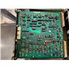 Image 4 : Lot of Misc. Circuit Boards - Mainly Sieb & Meyer