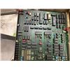 Image 8 : Lot of Misc. Circuit Boards - Mainly Sieb & Meyer