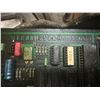 Image 9 : Lot of Misc. Circuit Boards - Mainly Sieb & Meyer
