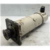Image 3 : Milltronics #T27749 / MT30M4-38 Brushed DC Servo Motor 140V / 8.6A / 3700 RPM