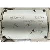 Image 5 : Milltronics #T27749 / MT30M4-38 Brushed DC Servo Motor 140V / 8.6A / 3700 RPM