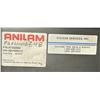 Image 4 : Anilam #A7332002 / 3300MK Operator Unit
