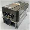 Image 2 : Fuji #FRN1.5G9S-20H Inverter