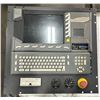 Image 1 : Osai Numerical Control Unit w/InduKey #KG8755 Keyboard & Monitor