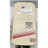 Image 1 : Keb #16.F4.CEG-M440/2.2 Combivert Frequency Inverter Drive w/#16.E4.T60-1071 EA-Filter