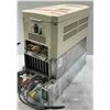 Image 2 : Keb #16.F4.CEG-M440/2.2 Combivert Frequency Inverter Drive w/#16.E4.T60-1071 EA-Filter