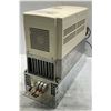 Image 3 : Keb #16.F4.CEG-M440/2.2 Combivert Frequency Inverter Drive w/#16.E4.T60-1071 EA-Filter