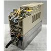 Image 2 : Keb #07.S4.D11-347E Combivert Frequency Inverter Drive w/#10.E4.T60-1001 HF-Filter