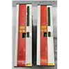 Image 1 : (2) Beckhoff #AX2003-AS / S60301-520 Digital Compact Servo Drive Amplifiers
