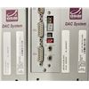 Image 4 : (2) Osai #93301454 / DSV-60-VC-EC-0070 DAC System Drives