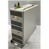 Image 3 : Osai #93301453 / DSV-60-VC-EC-0070 DAC System Drive