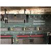 Image 3 : Lot of Brown & Sharpe Circuit Boards