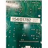 Image 12 : Lot of Misc. Circuit Boards