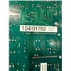 Image 13 : Lot of Misc. Circuit Boards