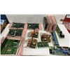 Image 1 : Lot of Misc. Circuit Boards
