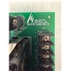 Image 12 : Lot of Misc. Circuit Boards