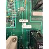 Image 13 : Lot of Misc. Circuit Boards