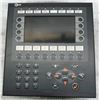 Image 1 : Beijer Electronics #E600 / 03500B Operator Interface
