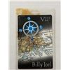 Image 1 : Billy Joel VIP Backstage Pass