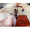 Image 1 : Josh Jackson signed photo-PSA DNA