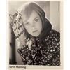 Image 1 : 8 Mile Taryn Manning signed photo