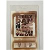 Image 1 : Steely Dan  Backstage Pass