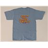 Image 1 : 2002 Beck/Flaming Lips Tour T-Shirt