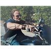 Image 1 : Kim Coates Sons of Anarchy signed photo