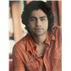 Image 1 : Adrian Grenier signed Entourage photo