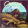 Image 1 : Grateful Dead signed Wake Of The Flood album