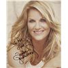 Image 1 : Country singer Trisha Yearwood signed photo