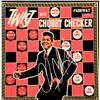Image 1 : Chubby Checker Your Twist Party With The King Of Twist signed album