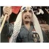 Image 1 : WWE General Sheik Adnan signed photo