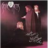 Image 1 : Fletwood Macs Stevie Nicks signed The Wild Heart album