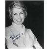 Image 1 : Psycho Janet Leigh signed photo