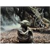 Image 1 : Star Wars Frank Oz Yoda signed photo