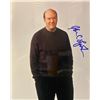 Image 1 : Fargo John Carroll Lynch signed photo