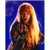 Image 1 : X-Men Tyler Mane signed movie photo