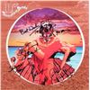 Image 1 : 10cc signed "Deceptive Bends" album. GFA Authenticated