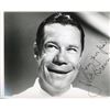 Image 1 : Joe E Brown Some Like it Hot signed photo