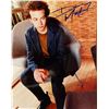 Image 1 : Danny Masterson signed photo