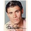 Image 1 : Steven Bauer signed Scarface photo